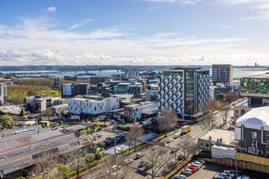 1212/72 Nelson Street_1
