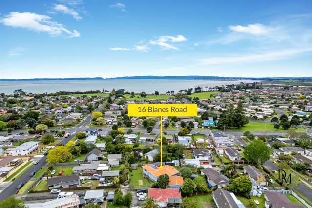 16 Blanes Road Manurewa_1