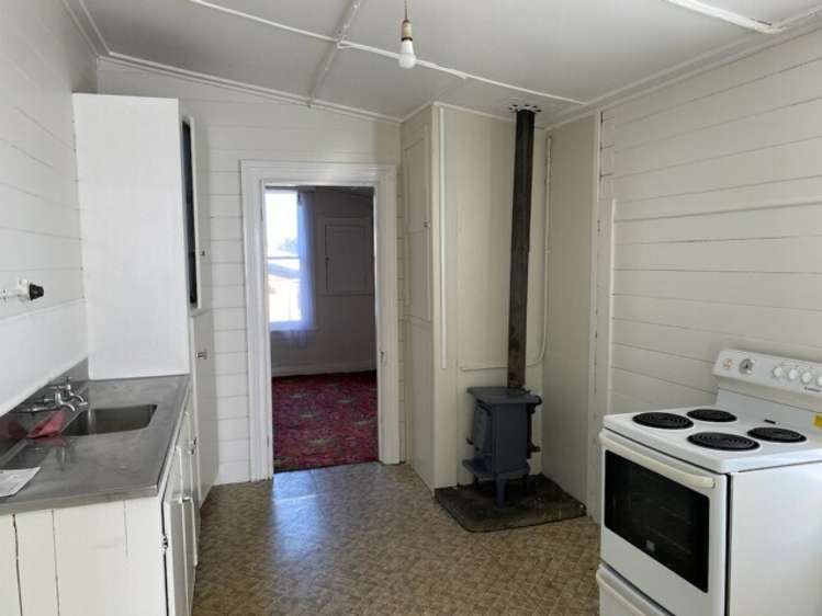 59 Centennial Avenue 10770_6