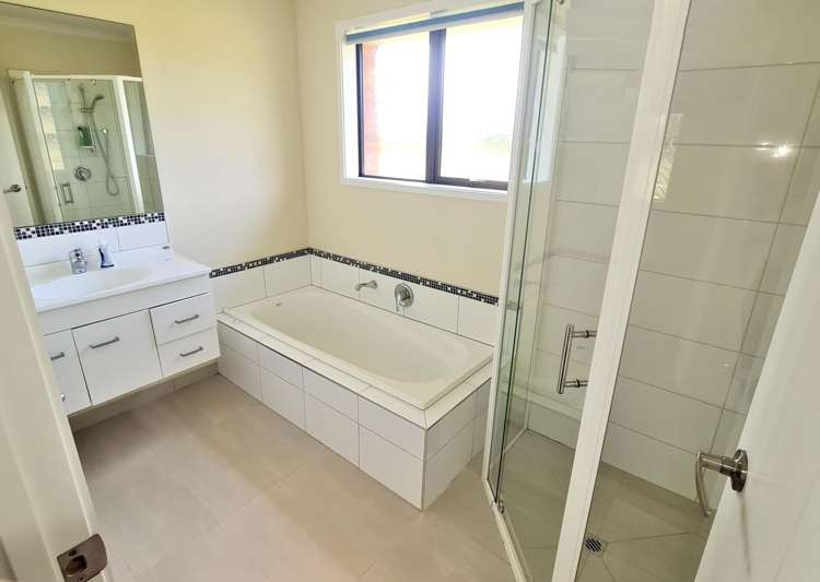 Lot 2/24B Waimea Terrace Drive Westport_10