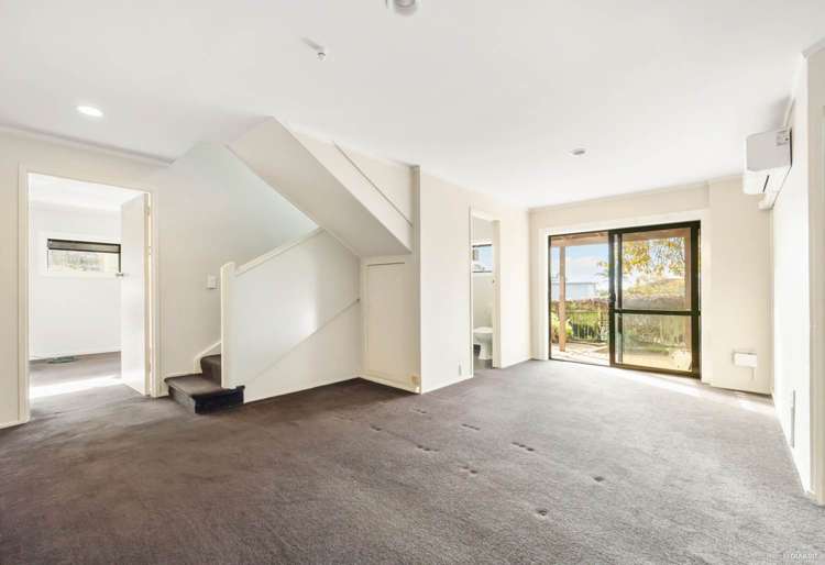 1 Thornhill Place Glendowie_13