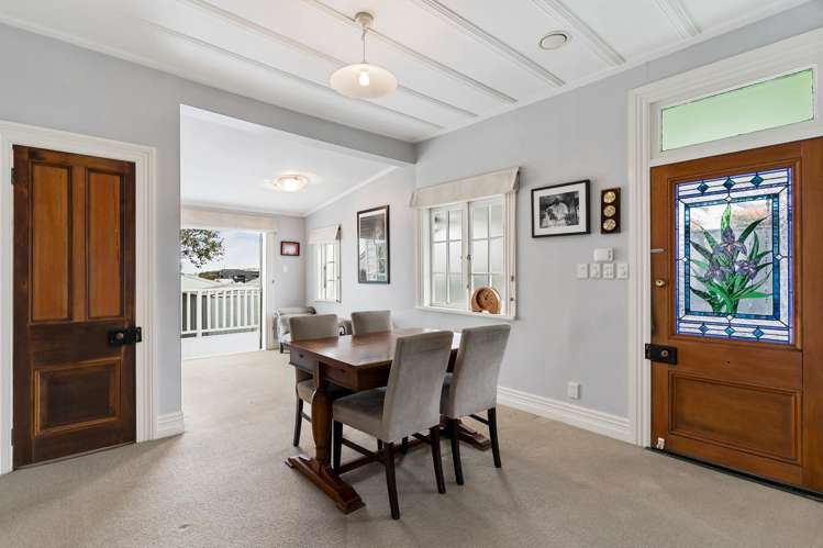 87 Victoria Street Onehunga_2