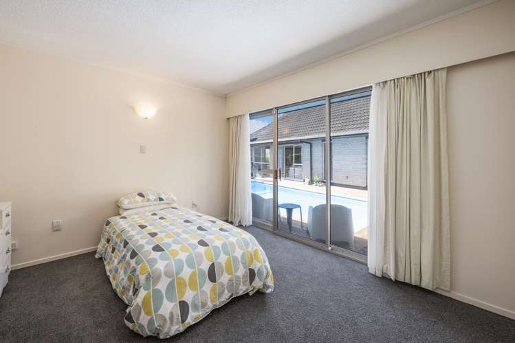 8 Selwyn Road Lynmore_13