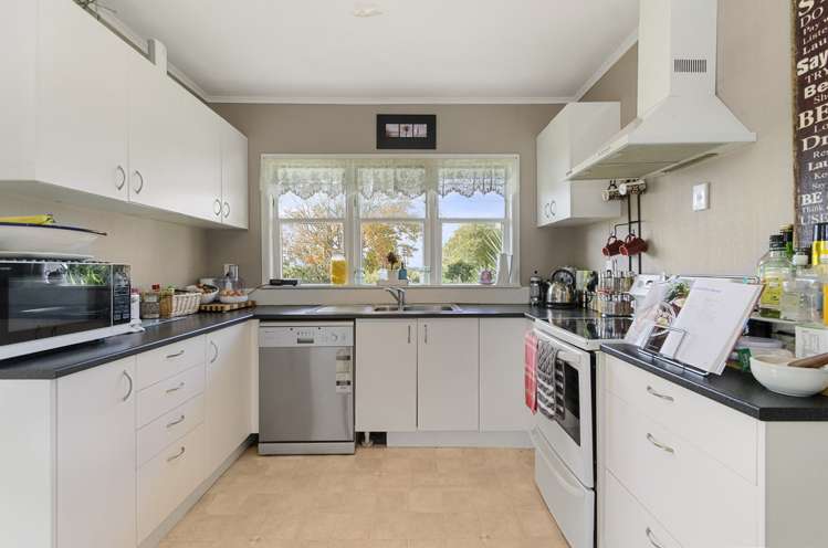 348 Maurice Road Glen Murray_5