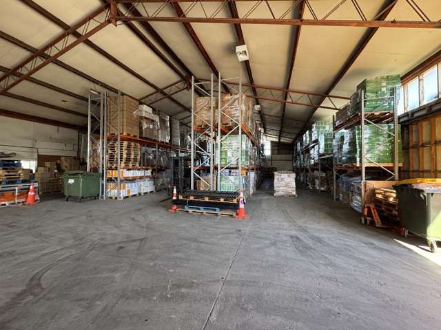 Whole site/94 Tirangi Road Rongotai_3