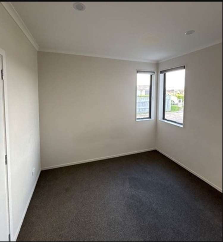 24 Kingdon Street Leamington_13