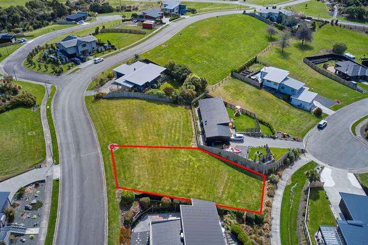 24 Greenburn Way Kaikoura_9