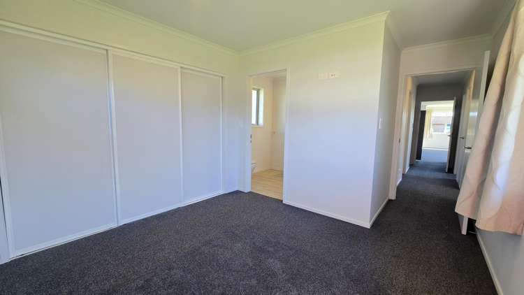 20 Racecourse Terrace Rise Hokitika_12