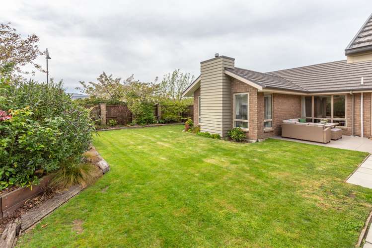 2 Kidson Lane Lincoln_28