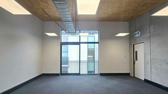 L3, 6/150 Lichfield Street Christchurch Central_4