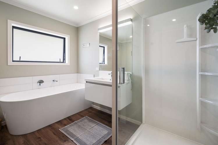 29 Fry Road Halcombe_19