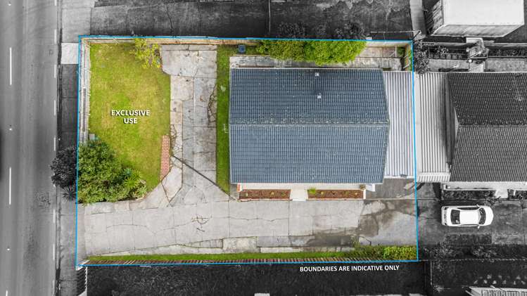 1/3149 Great North Road New Lynn_10