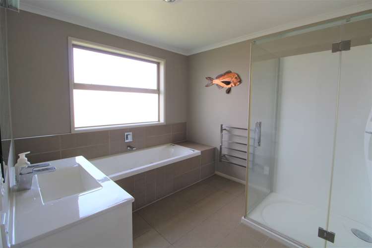 5 Hunter Hills Drive Gleniti_21