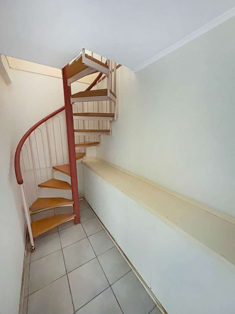 1/26 Ferryhill Road Epsom_14