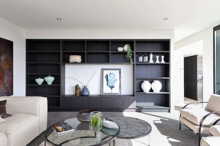 80 Upland Road Remuera_13