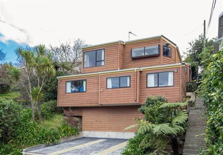 15b Tio Tio Road Miramar_19