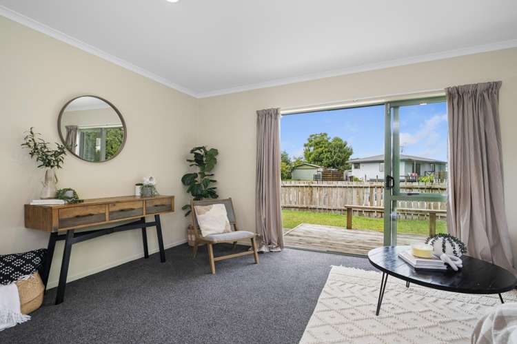 1a Lagoon Place Poike_5