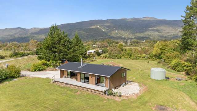 707 Fairdown Road Westport Westport_3