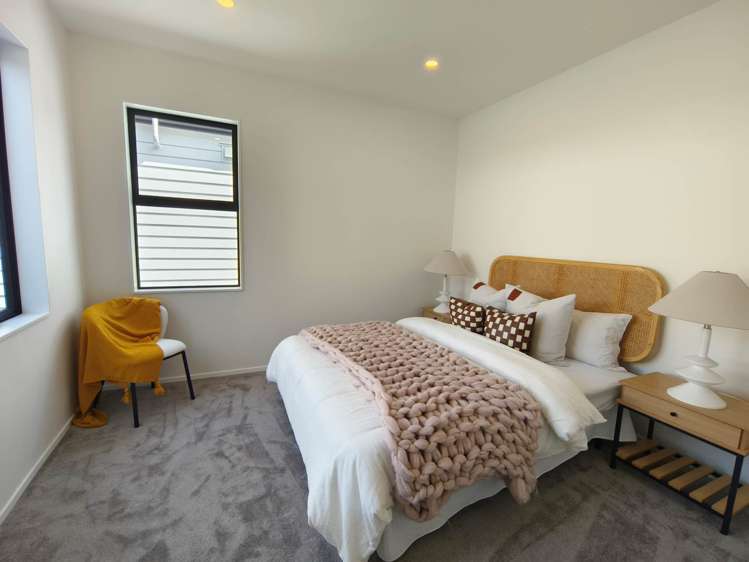 5D Cheryl Place Hillcrest_19