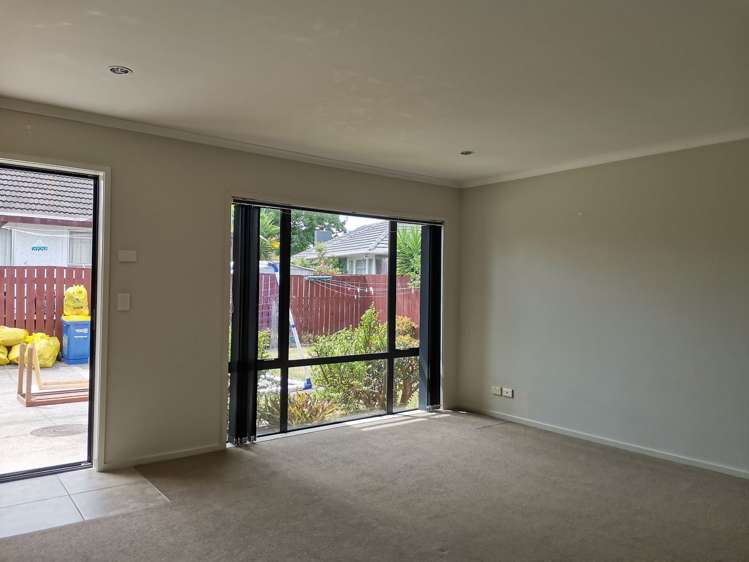 38A Durham Street Te Atatu Peninsula_17