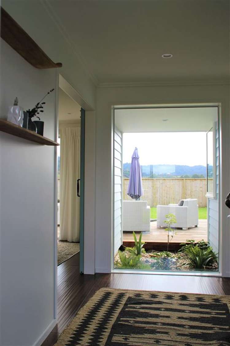 28 Debenham Drive Whitianga_16