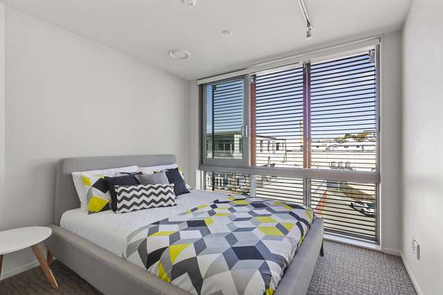 301/80 Riddiford Street Newtown_4