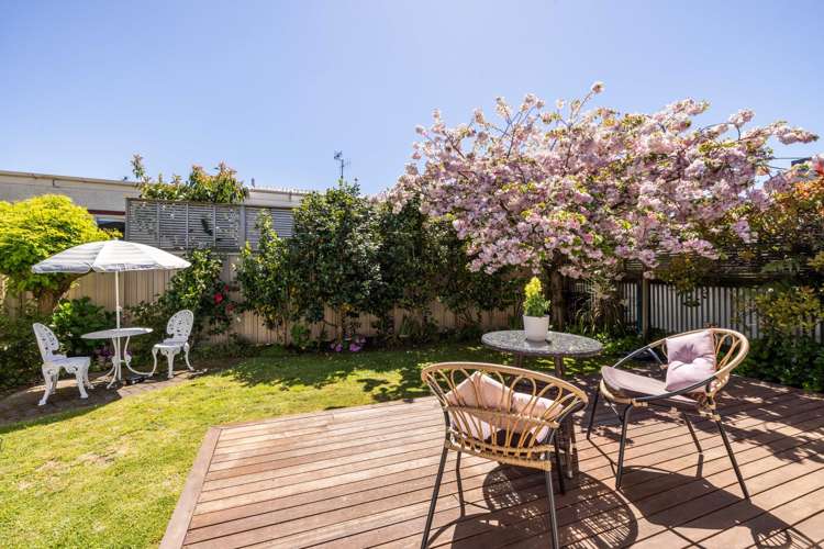 18A Sanders Avenue Marewa_18