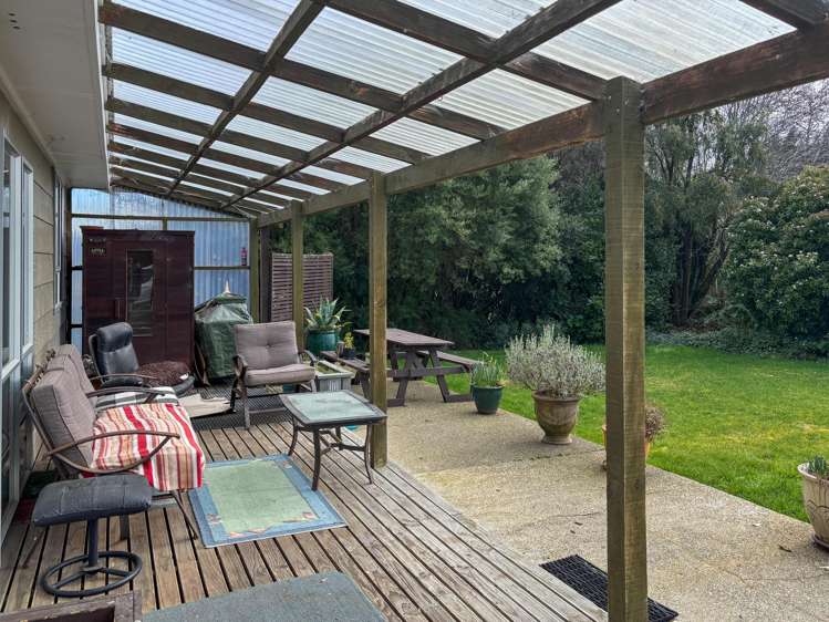452 McQuarrie Street Tisbury_19