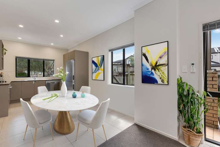 5 Skip Lane East Tamaki_5