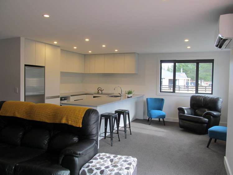 22 Pines Road Alexandra_0