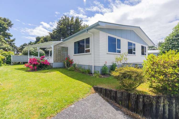 10 Puketapu Crescent Taumarunui_18