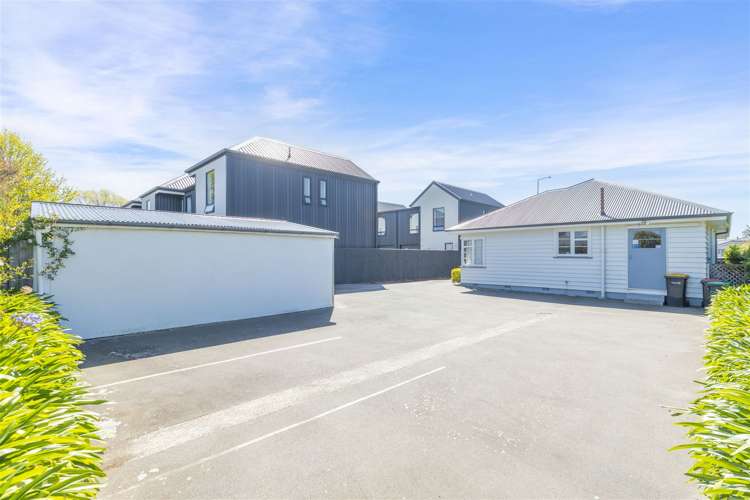 52 Shirley Road Shirley_9