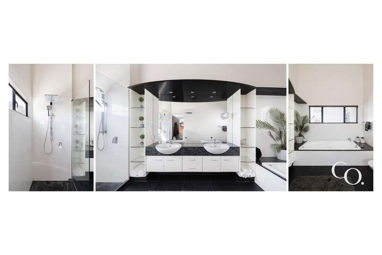 1 Seventeenth Avenue Avenues_26