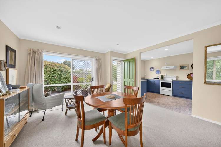 20A Wrigley Street Masterton_5