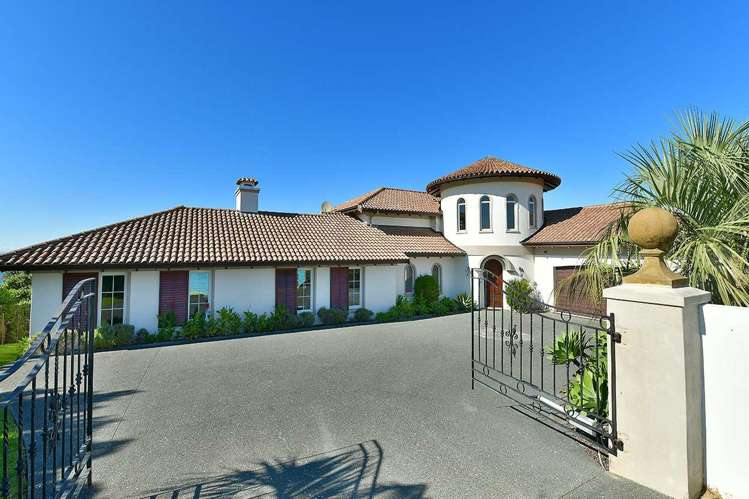 324 Pinecrest Drive Gulf Harbour_26