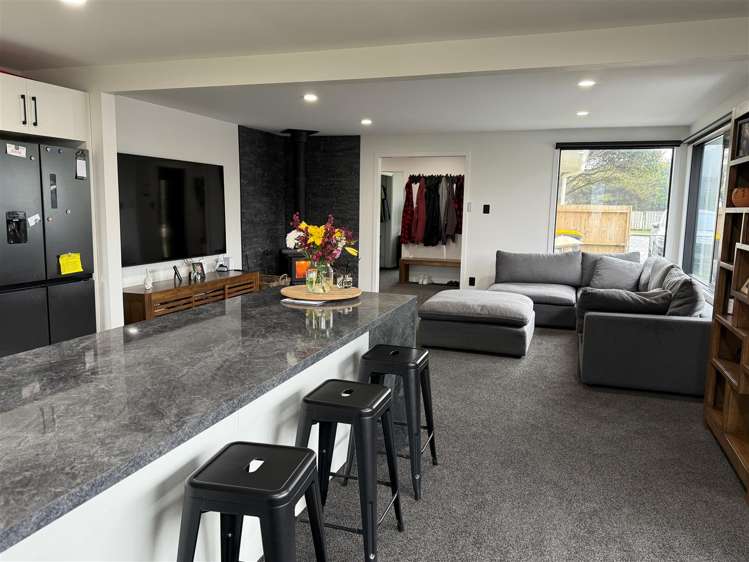 4 Ward Street Cobden_7