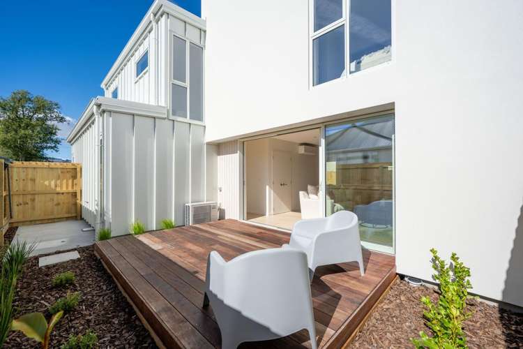 2-3/36 Evesham Crescent Spreydon_15