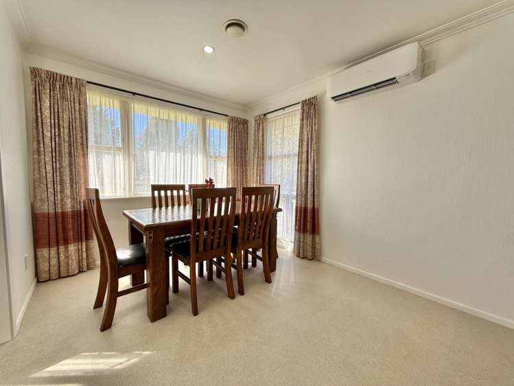 6 Maisie Place Tokoroa_7