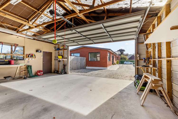 50 Koa Street Gore_33