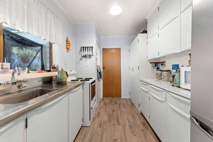 102 Richmond Avenue Tokoroa_3