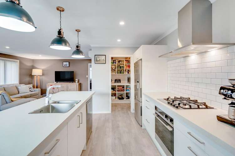 13 Kimbolton Street_5