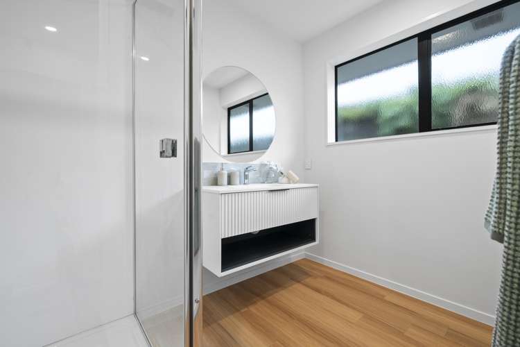 1/152B Beach Road North New Brighton_8