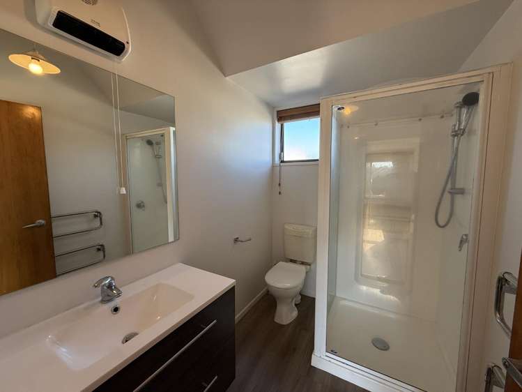 7/37 Cornwall Street 1544_6