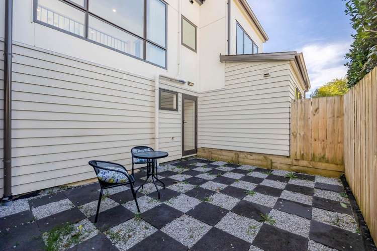 67 Waipuna Road Mt Wellington_25