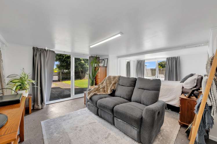 2 View Road Papakura_13