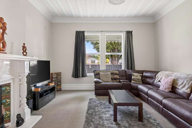 120 Sheehan Street Whataupoko_12