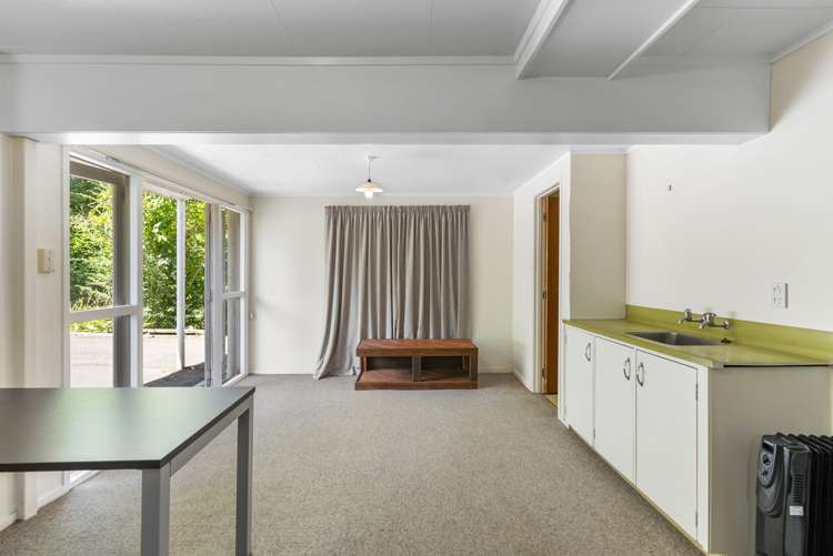 44 Patons Road Howick_12