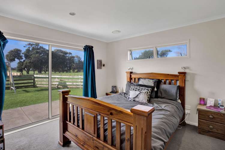 127a Fairfield Road Hawera_8