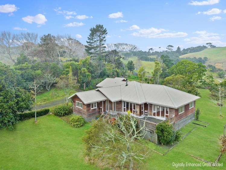 1175 South Head Road Helensville_32