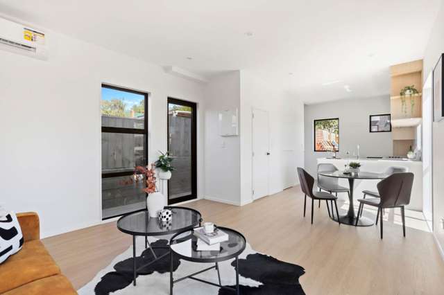 Lot2,3,4,/20 Seabrook Avenue New Lynn_3